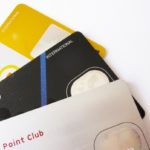 クレジットカードとカードローンの違い(審査や金利など)